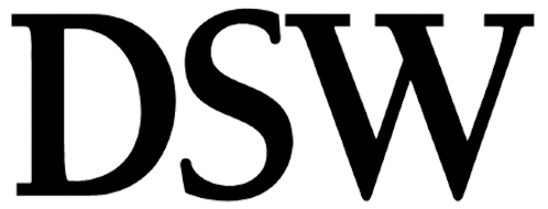 dsw