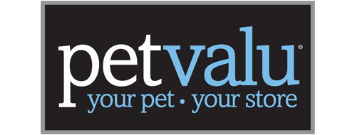 pet value