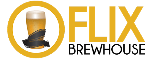 flix brewhouse